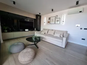 Family Suite Peppina - Image 4