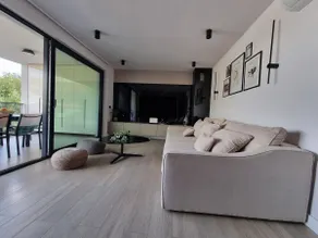 Family Suite Peppina - Image 3