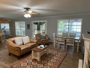 Whites Perch - Image 3