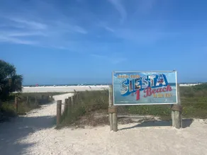 Siesta Villa - Image 5