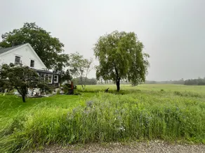 Delight<Farmhouse - Image 3