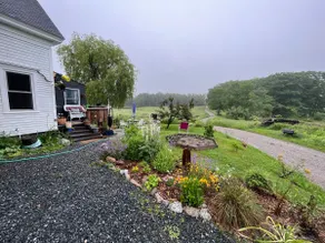Delight<Farmhouse - Image 2