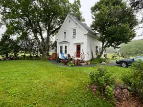 Delight<Farmhouse - Image 5