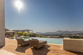 Villa Mare - Image 3