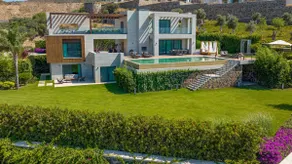 Villa Mare - Image 2