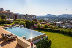 Villa Mare - Image 4