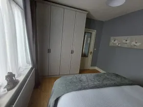 Blath Cottage - Image 3