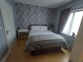 Blath Cottage - Image 5