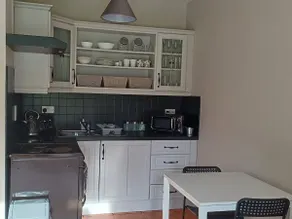 Blath Cottage - Image 2