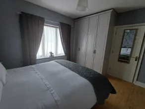 Blath Cottage - Image 4
