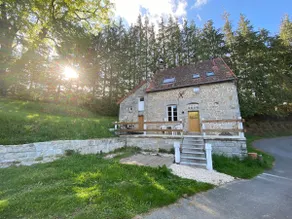Charming Creuse setting close to Guéret - Image 4