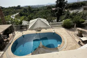 Book your reservation for a great vacation! - Image 2