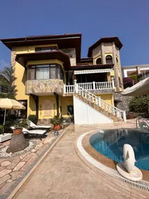 Book your reservation for a great vacation! - Image 3