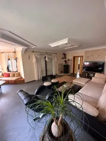 Book your reservation for a great vacation! - Image 4