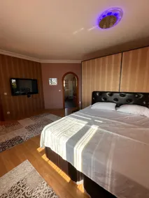 Book your reservation for a great vacation! - Image 5