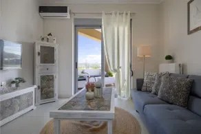 Cozy Apartment in Souda Bay - Image 2