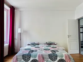 Spacious and Bright - Image 2