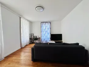 Spacious and Bright - Image 4