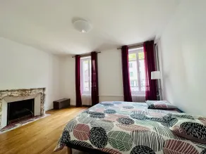 Spacious and Bright - Image 3