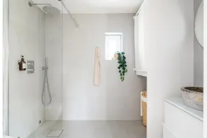 Nordic luxe - City retreat - Image 2