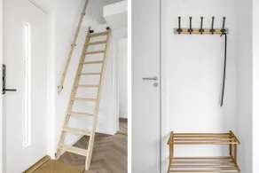 Nordic luxe - City retreat - Image 4