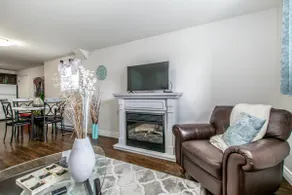 Kenmount Terrace Airbnb - Image 4
