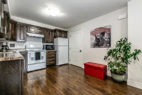 Kenmount Terrace Airbnb - Image 2