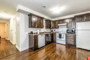 Kenmount Terrace Airbnb - Image 3