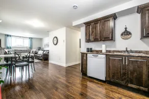 Kenmount Terrace Airbnb - Image 5