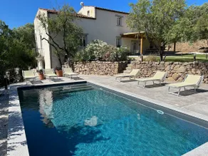 Villa Aromata - Image 3