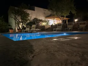 Villa Aromata - Image 2