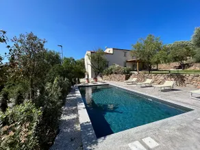 Villa Aromata - Image 4