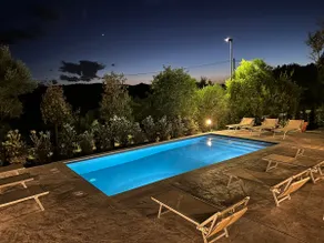 Villa Aromata - Image 5
