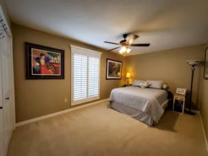 West Texas Hideaway/Sleeps 6/ Dogs Yes (cats no) - Image 4