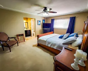 West Texas Hideaway/Sleeps 6/ Dogs Yes (cats no) - Image 3