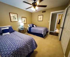 West Texas Hideaway/Sleeps 6/ Dogs Yes (cats no) - Image 5