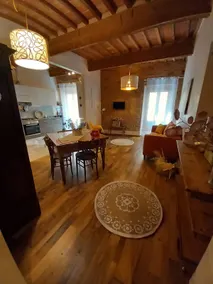 Casa Clery, stile toscano, vicino a firenze - Image 5