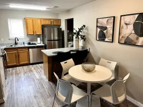 Cozy Hollyberry near At&T Stadium - Image 5