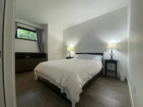 Private Suite in new home by Burrard Inlet - Image 3
