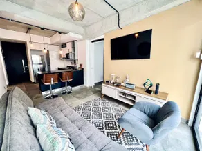 Family suite in front of Cayala! - Image 5