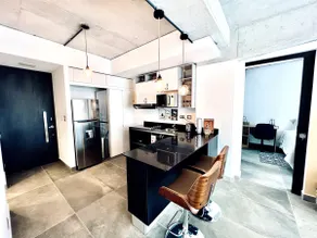Family suite in front of Cayala! - Image 3