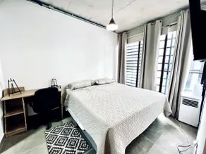 Family suite in front of Cayala! - Image 4
