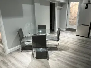 Private Cozy 1BR 1Bath with dedicated workspace - Image 4