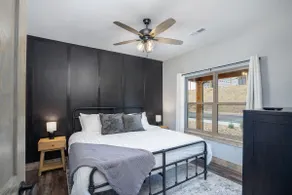 LookoutCabin-4BR| LakeView | Pool | Private HotTub - Image 5