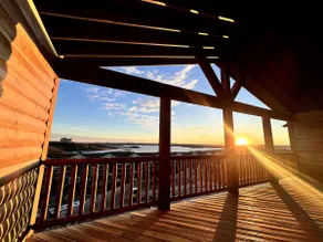 LookoutCabin-4BR| LakeView | Pool | Private HotTub - Image 3