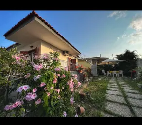 Marisol Vacation Home - Image 4