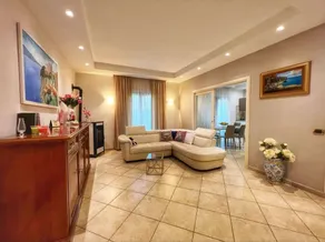 Marisol Vacation Home - Image 2