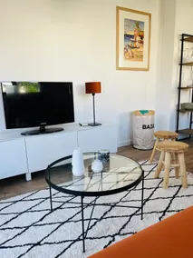The small house - Image 2