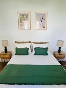 The small house - Image 3