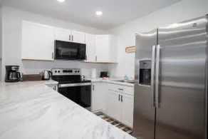 Fairbanks's Stays - Image 5